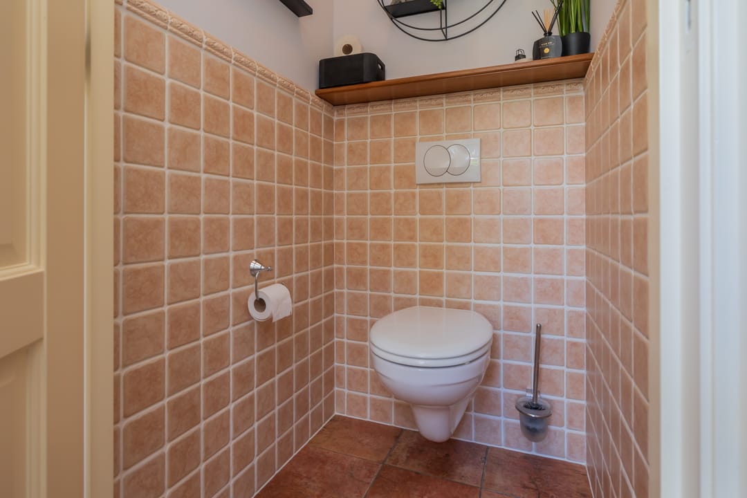 Foto 16 van Broekweg 130