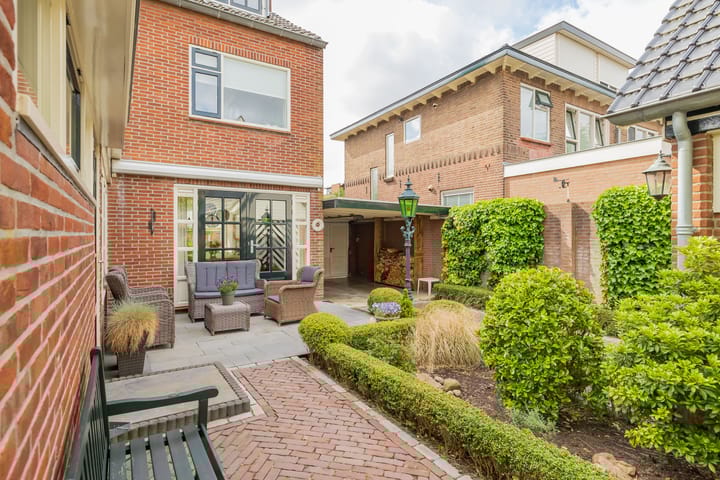 Photo 17 of Broekweg 130