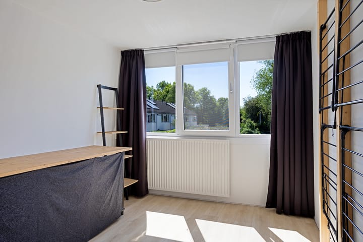 Foto 18 van Balingerbrink 138