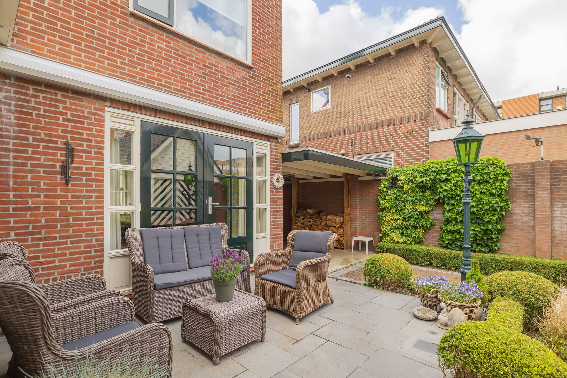 Foto 18 van Broekweg 130