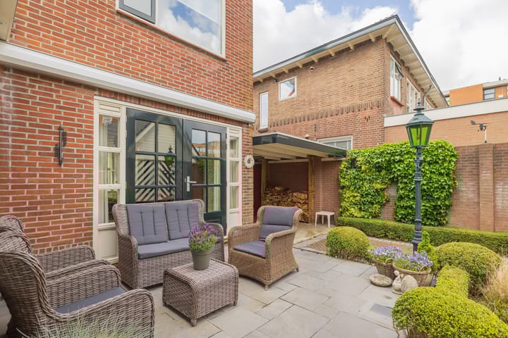 Photo 18 of Broekweg 130