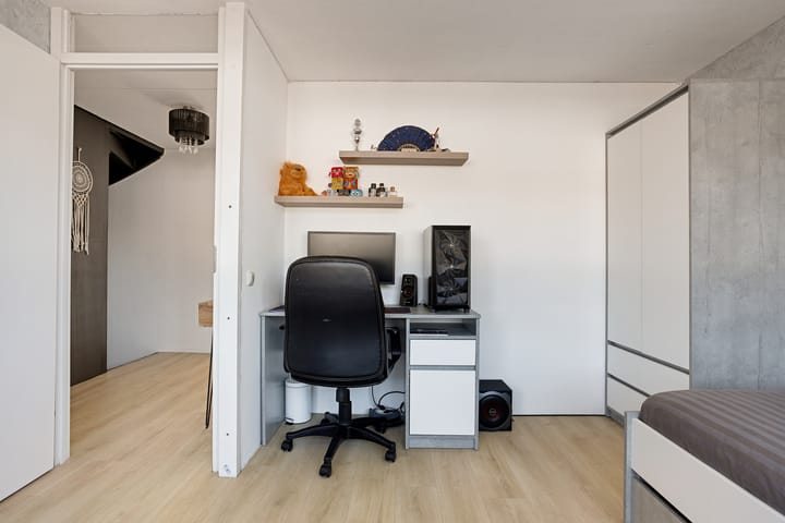 Foto 19 van Balingerbrink 138