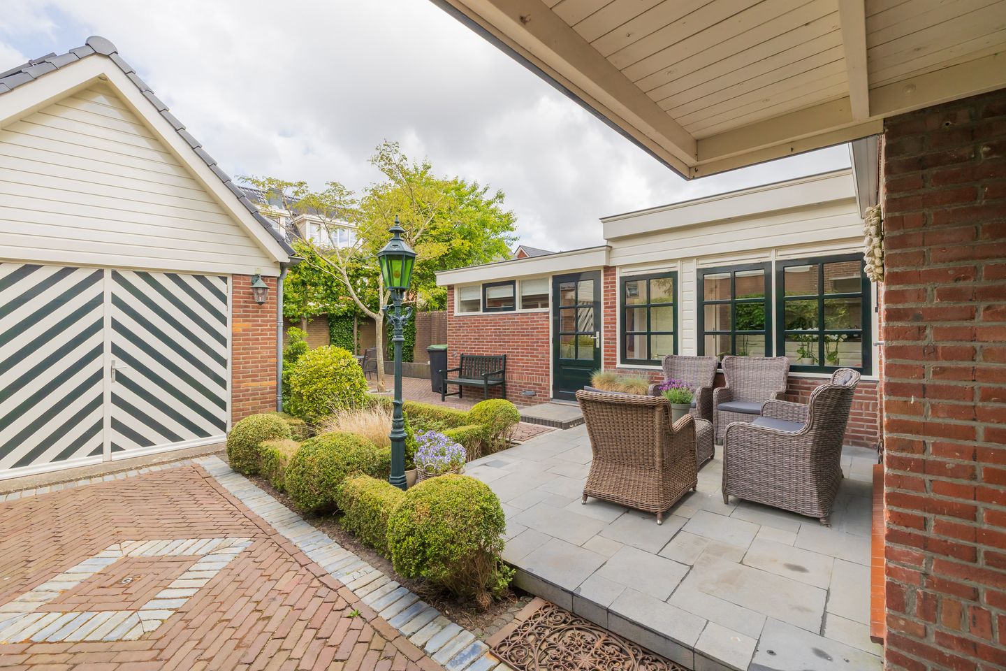 Foto 19 van Broekweg 130