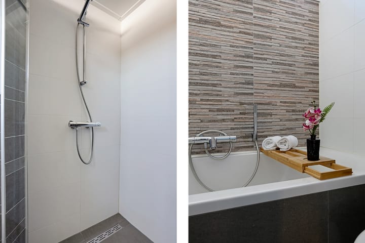 Foto 20 van Balingerbrink 138