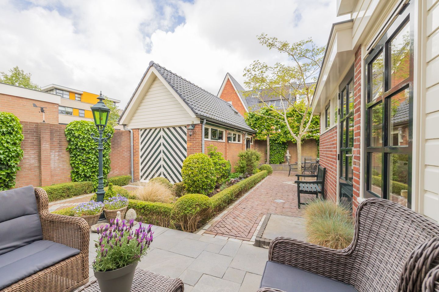 Foto 20 van Broekweg 130