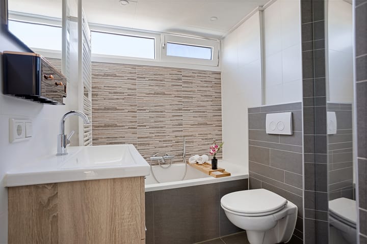 Foto 21 van Balingerbrink 138