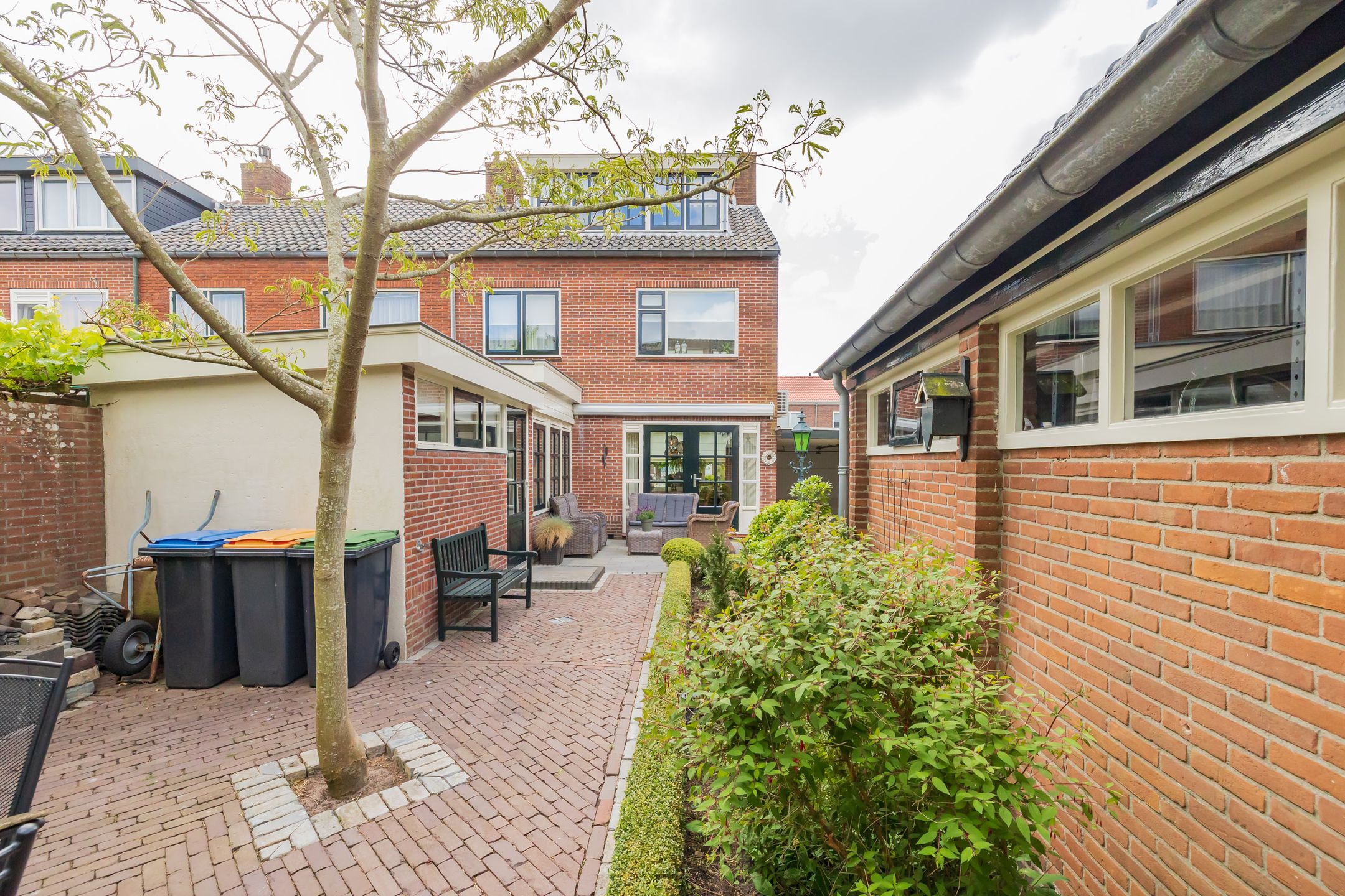 Foto 21 van Broekweg 130