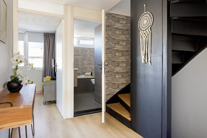 Foto 22 van Balingerbrink 138