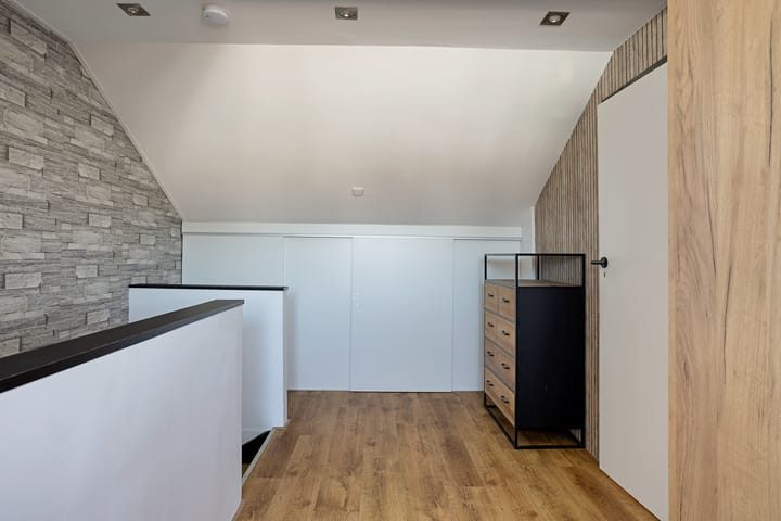 Foto 23 van Balingerbrink 138