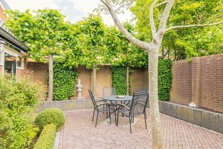 Photo 22 of Broekweg 130