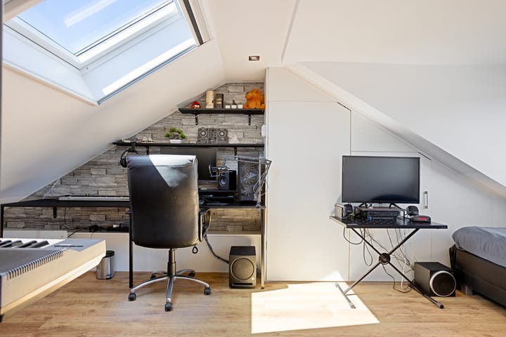 Foto 24 van Balingerbrink 138