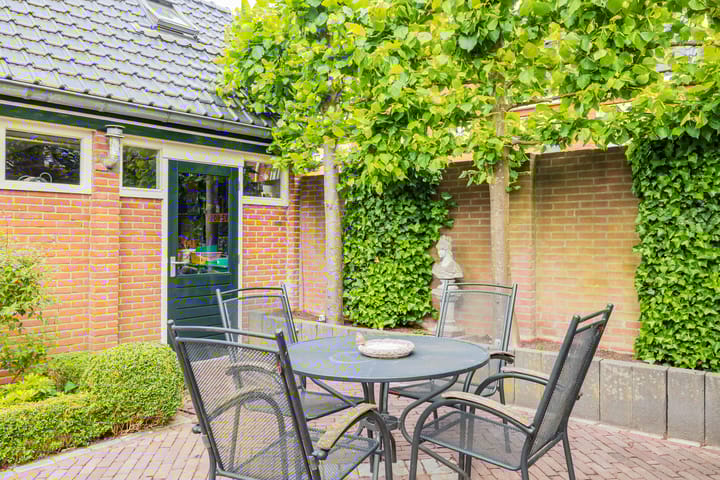 Photo 23 of Broekweg 130