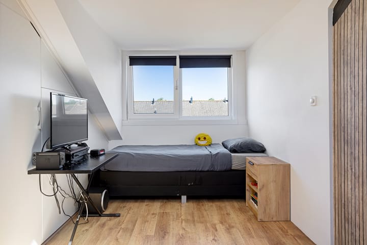 Foto 25 van Balingerbrink 138