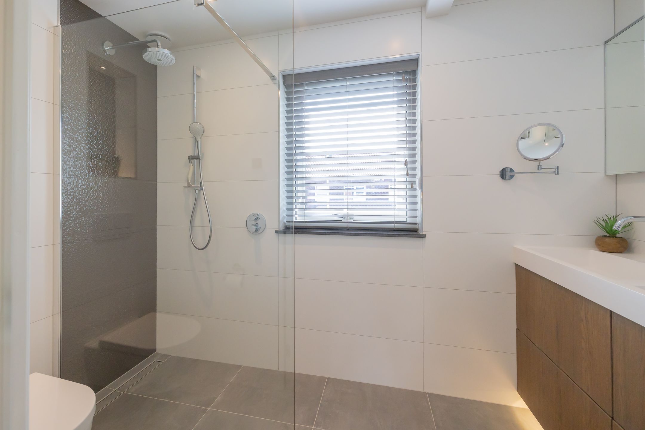 Foto 24 van Broekweg 130