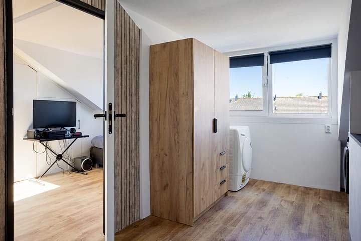 Foto 26 van Balingerbrink 138