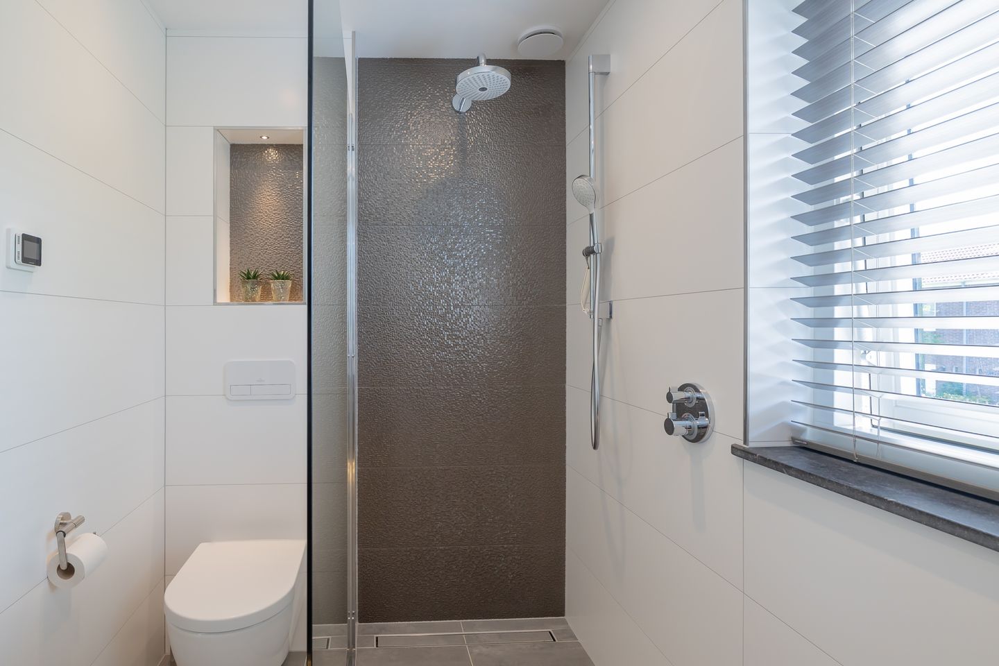 Foto 25 van Broekweg 130