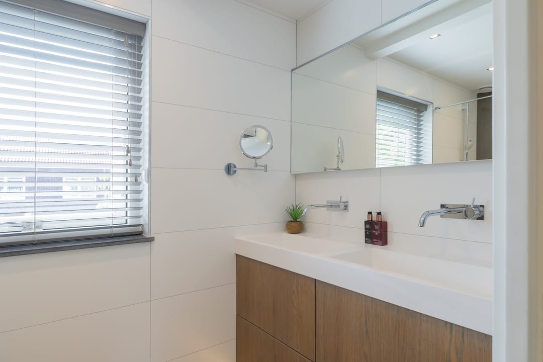 Foto 26 van Broekweg 130