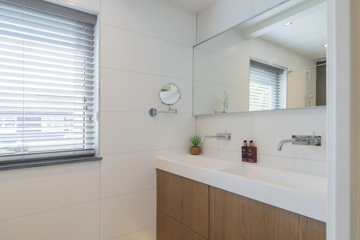 Photo 26 of Broekweg 130