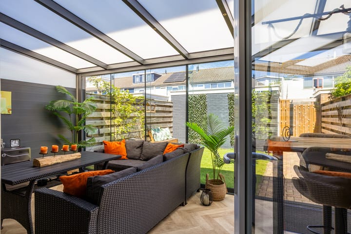 Foto 28 van Balingerbrink 138