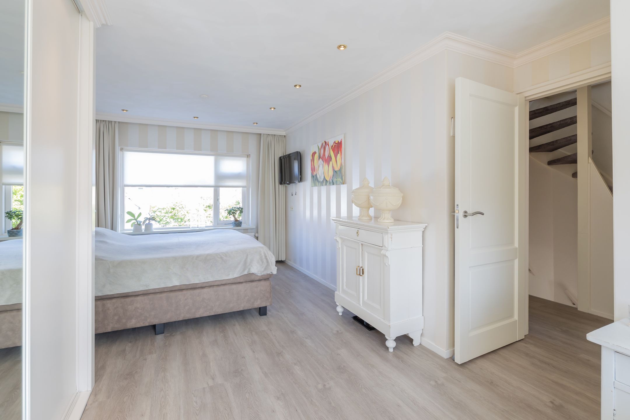 Foto 27 van Broekweg 130