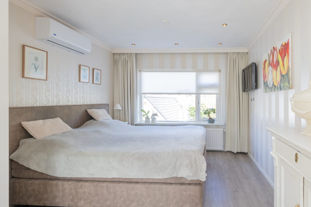 Foto 28 van Broekweg 130