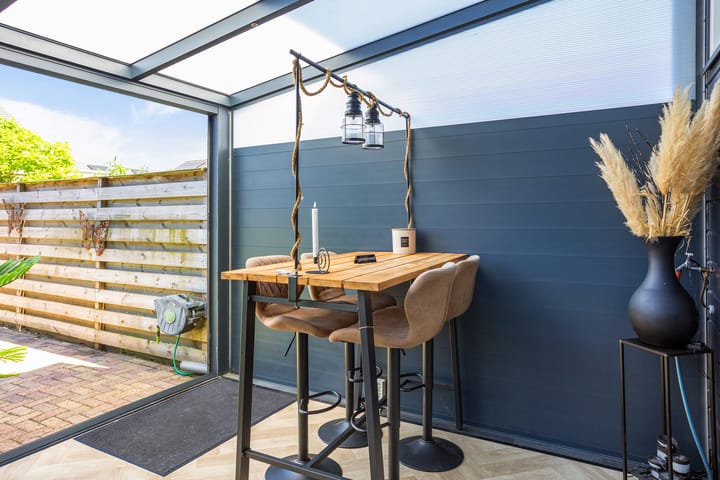 Foto 30 van Balingerbrink 138