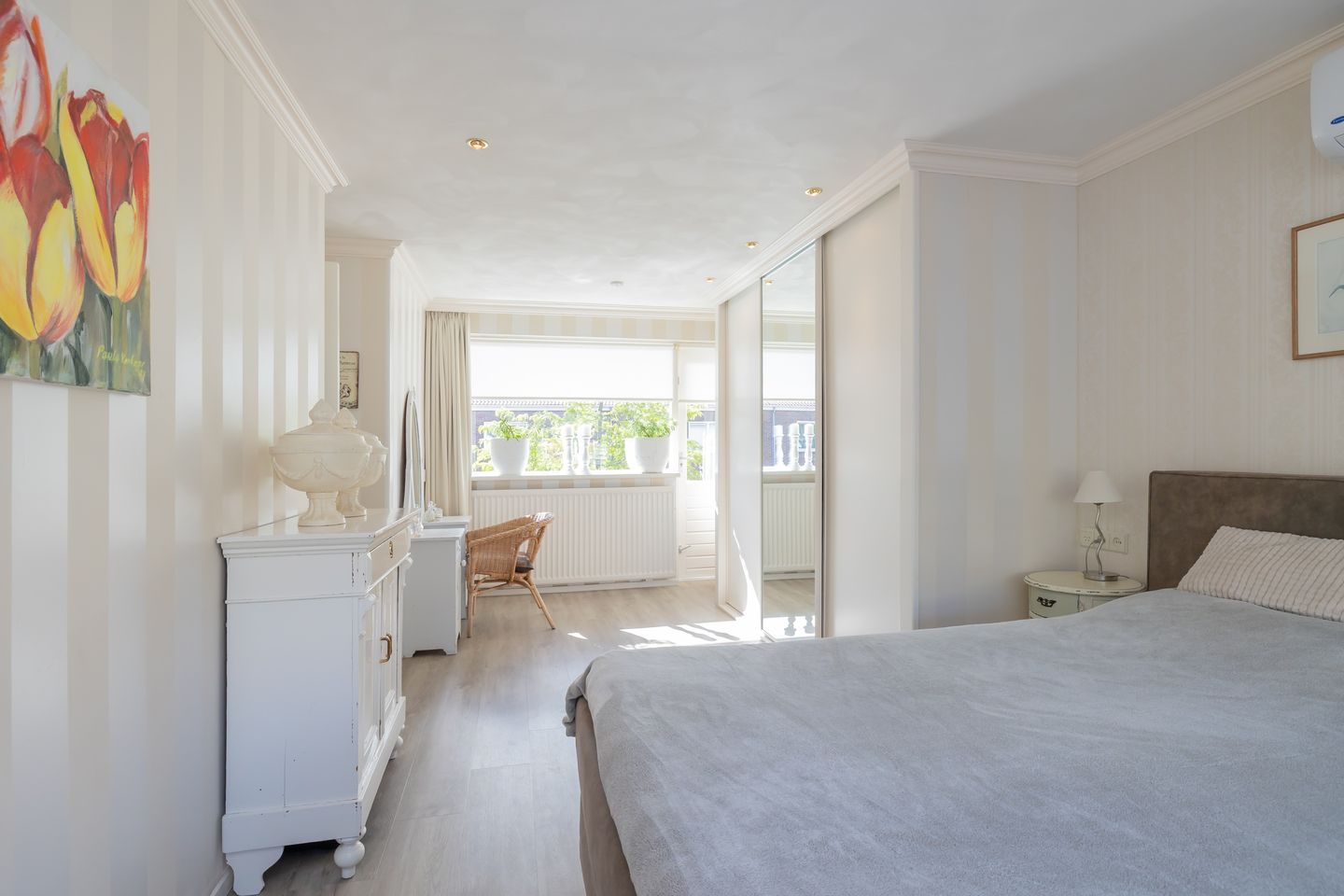 Foto 29 van Broekweg 130