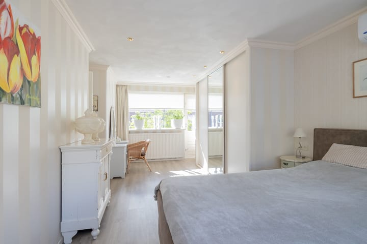 Photo 29 of Broekweg 130