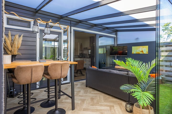 Foto 31 van Balingerbrink 138