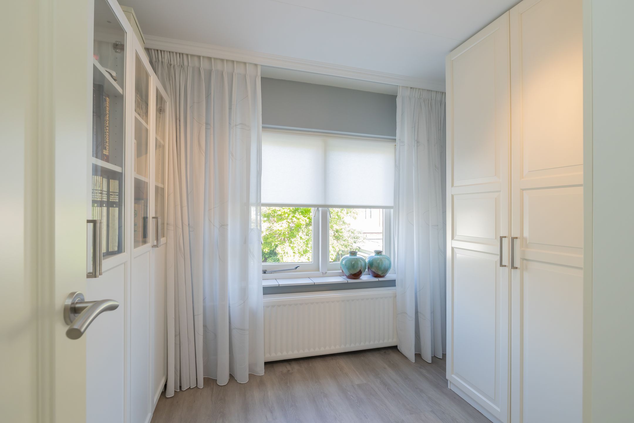 Foto 30 van Broekweg 130