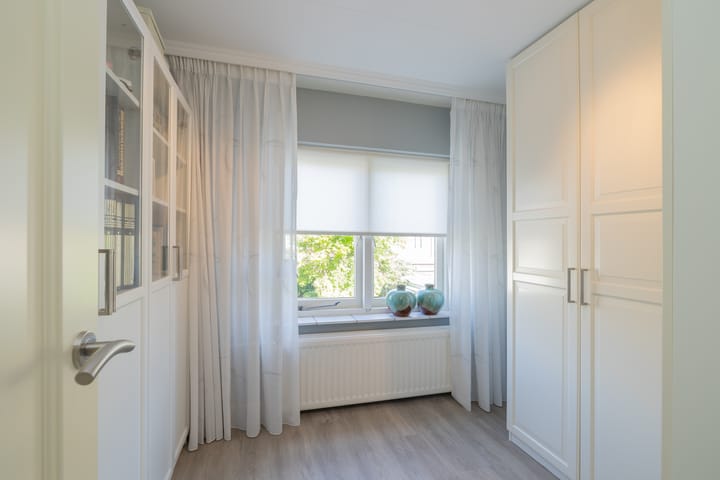 Photo 30 of Broekweg 130