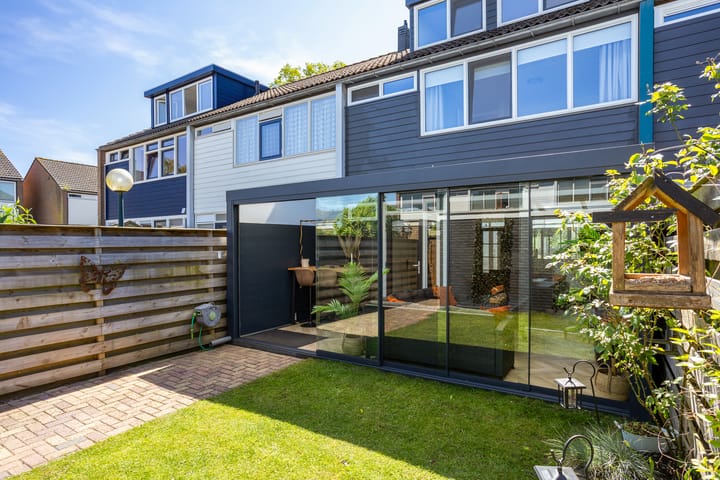 Foto 32 van Balingerbrink 138