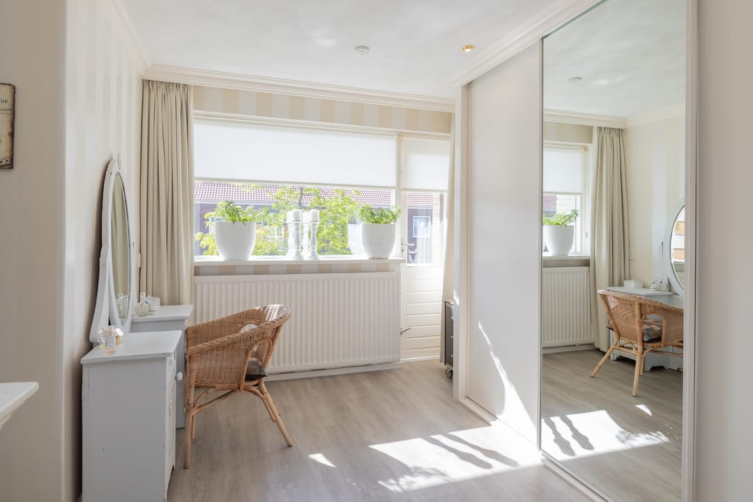 Foto 31 van Broekweg 130