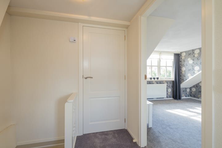 Photo 32 of Broekweg 130