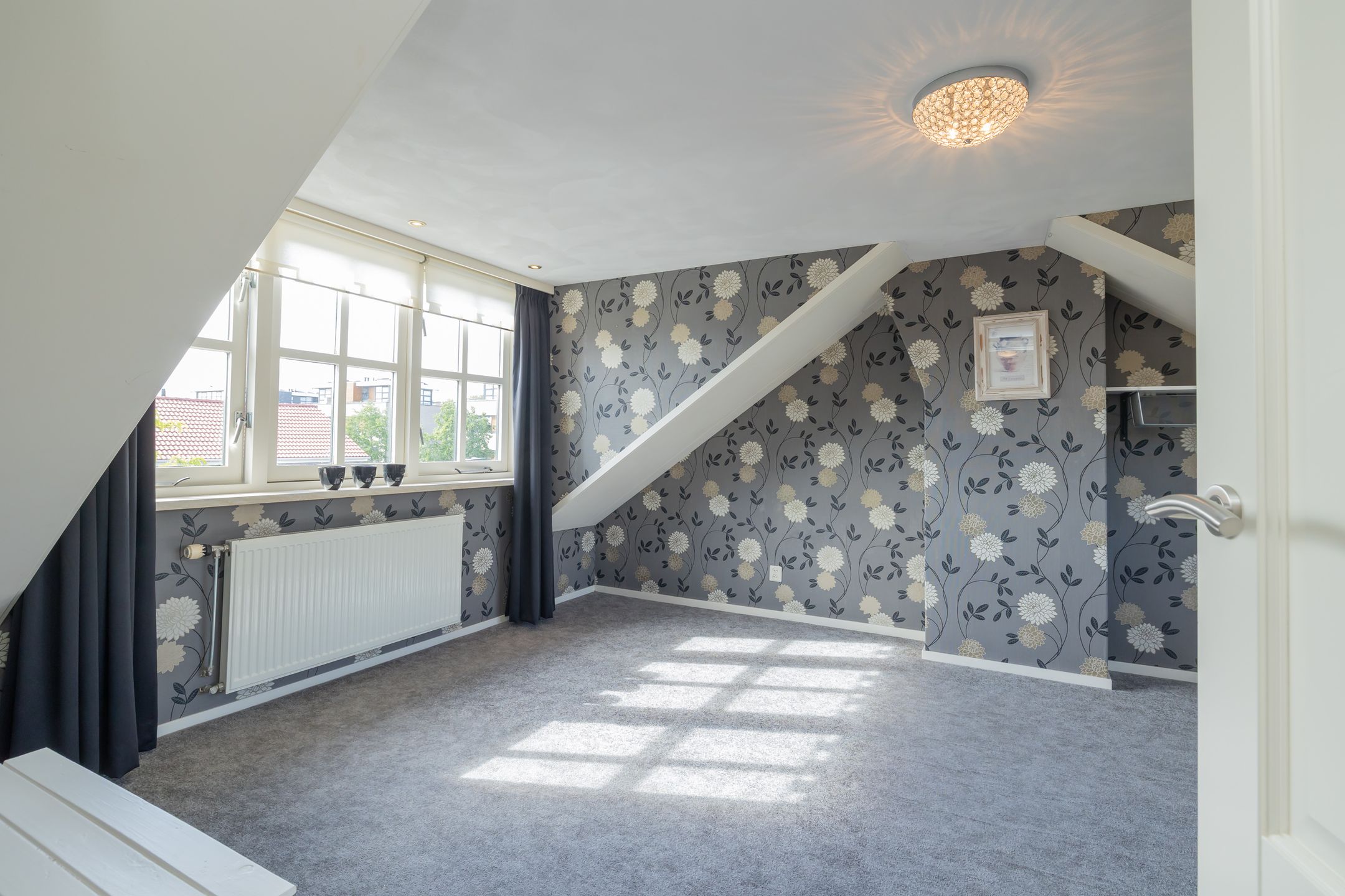 Foto 33 van Broekweg 130