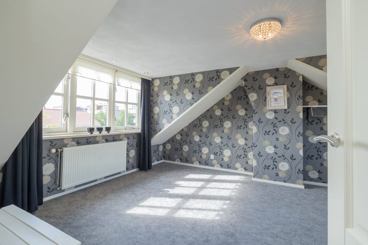 Photo 33 of Broekweg 130