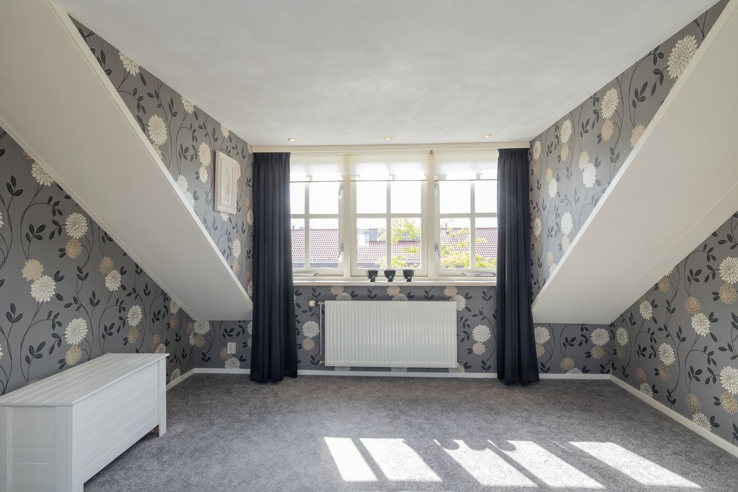 Foto 34 van Broekweg 130