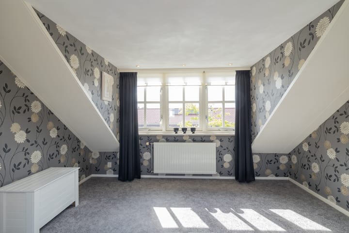 Photo 34 of Broekweg 130