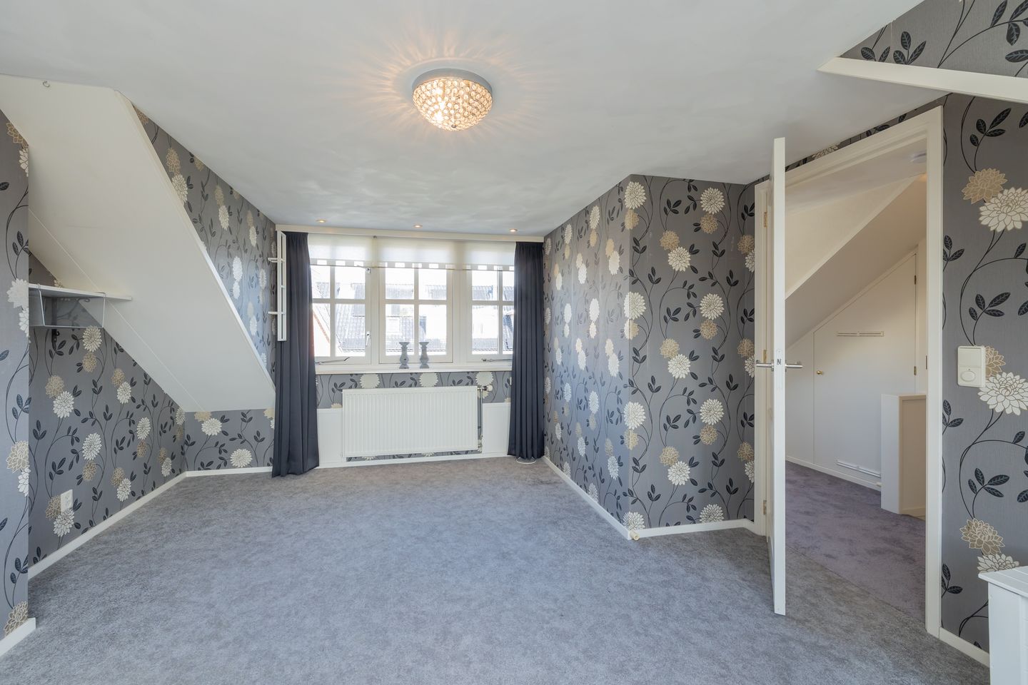 Foto 35 van Broekweg 130