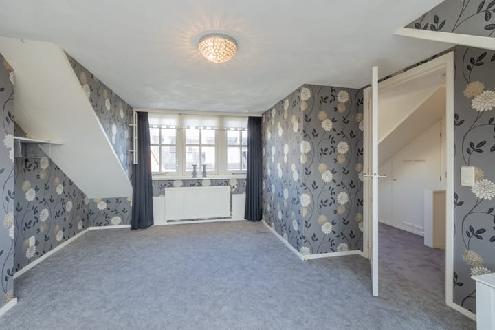 Photo 35 of Broekweg 130