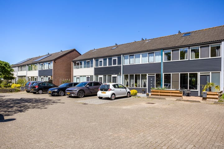 Foto 37 van Balingerbrink 138