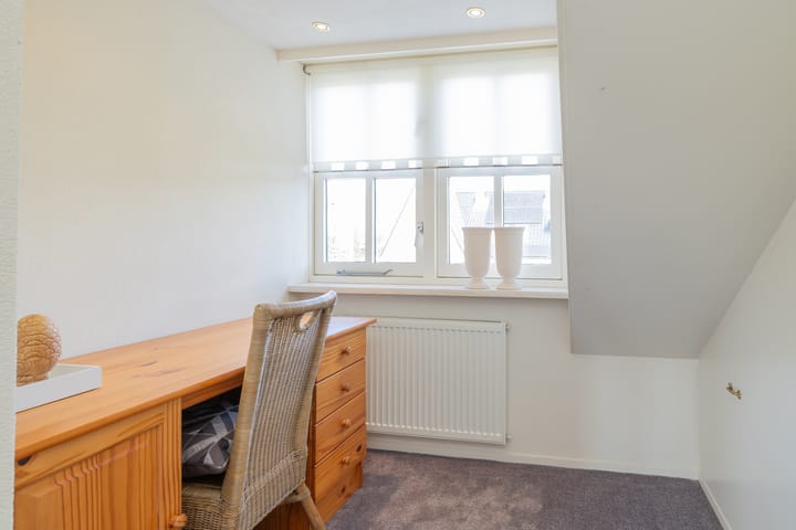 Photo 36 of Broekweg 130