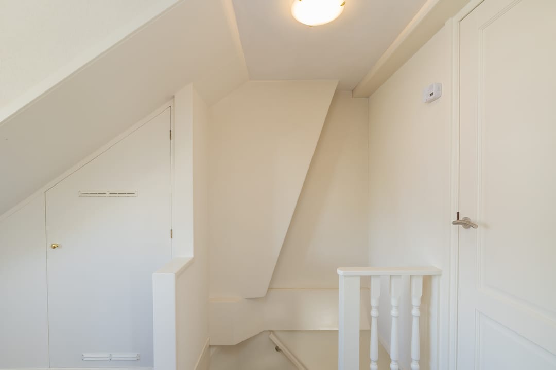 Foto 37 van Broekweg 130