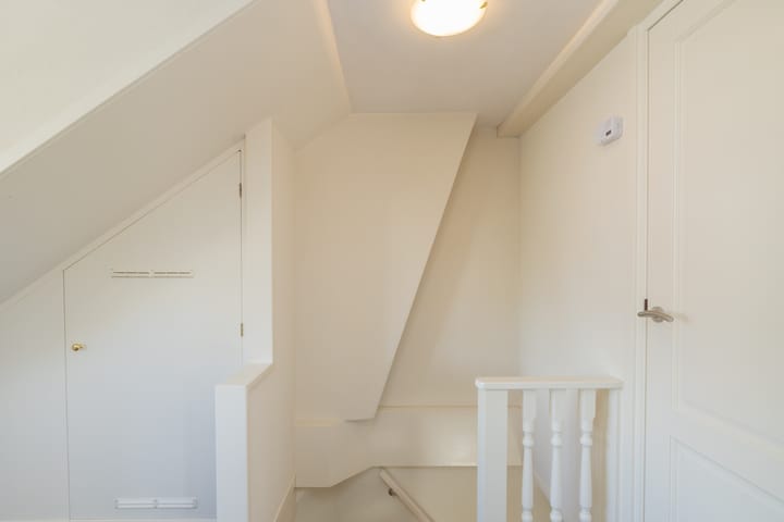 Photo 37 of Broekweg 130