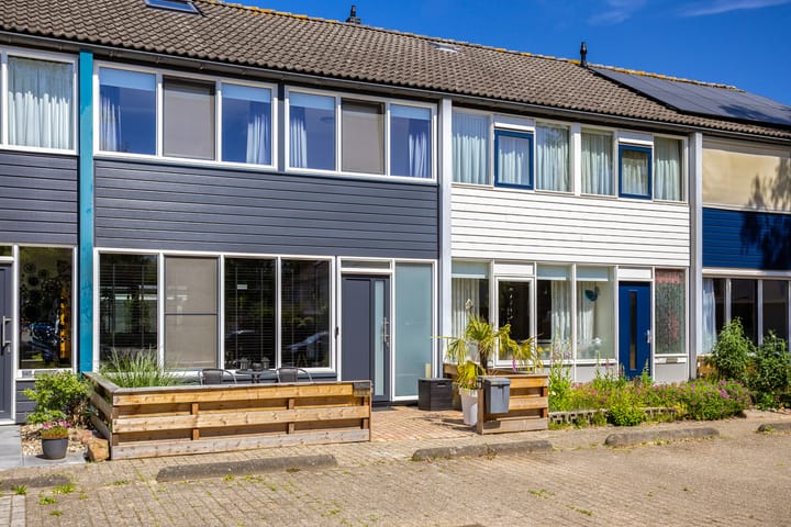 Foto 39 van Balingerbrink 138