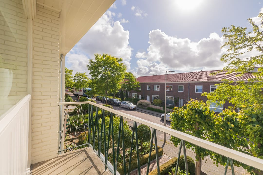 Foto 38 van Broekweg 130