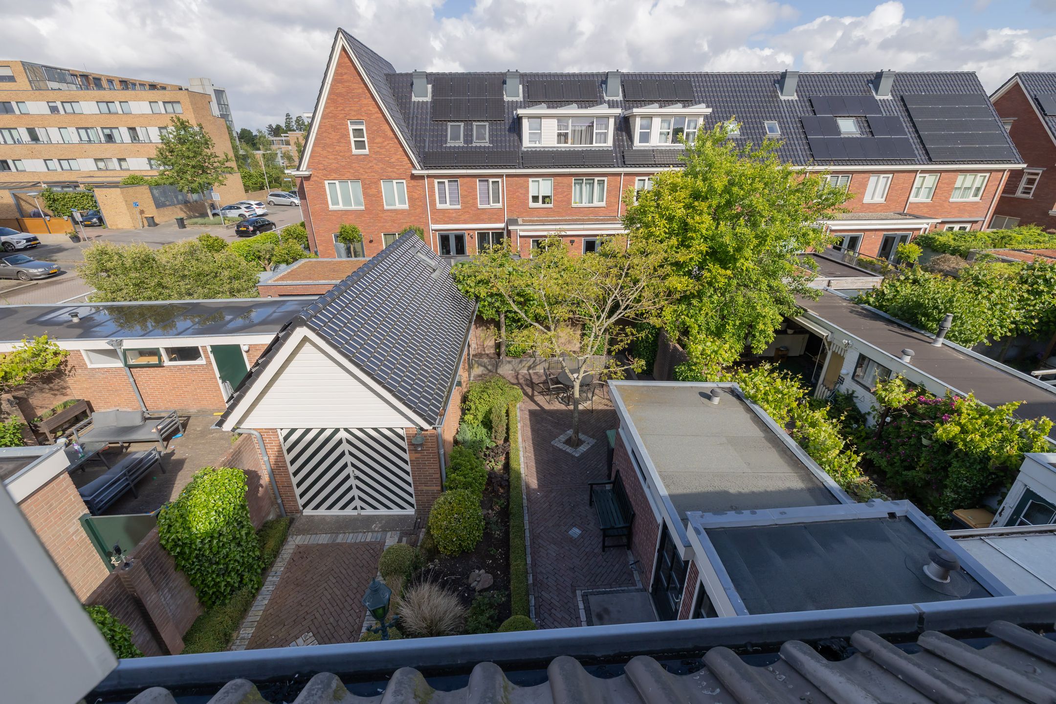 Foto 39 van Broekweg 130