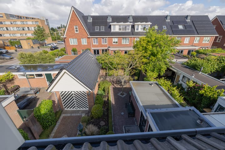 Photo 39 of Broekweg 130