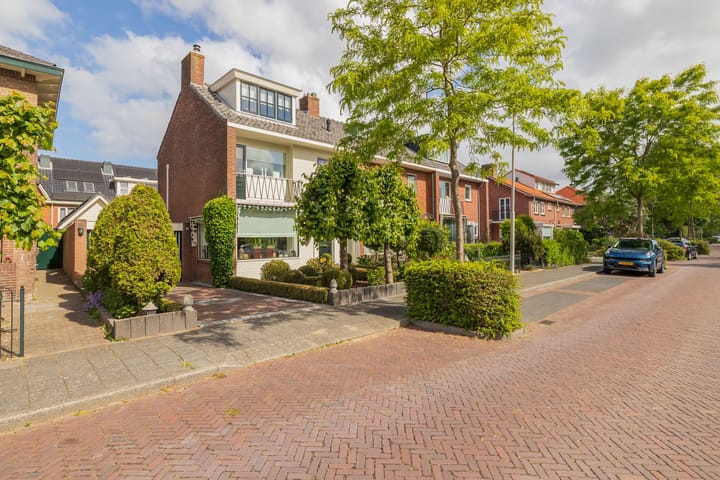 Photo 40 of Broekweg 130