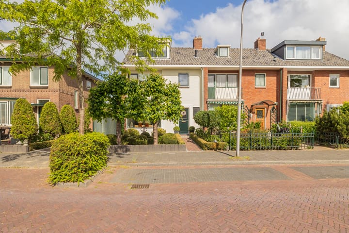 Foto 41 van Broekweg 130